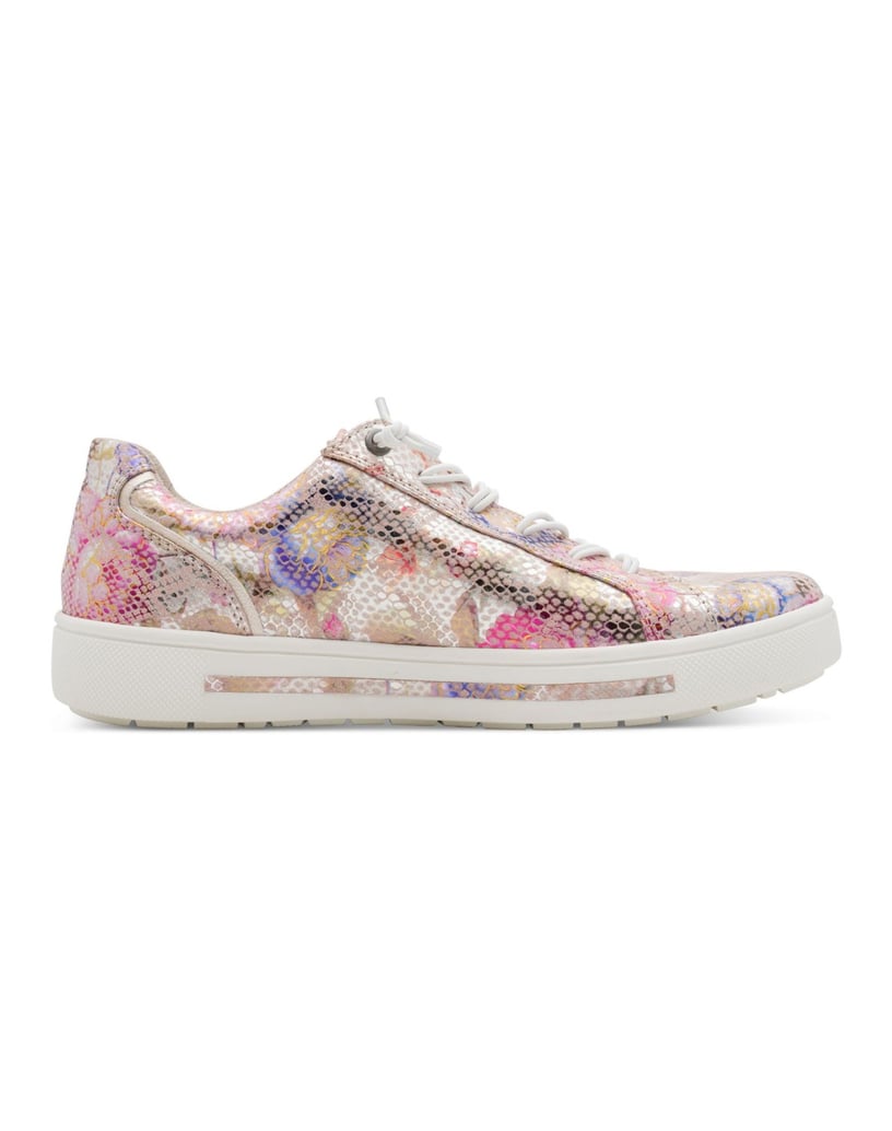 Jana-Sneaker-weiss