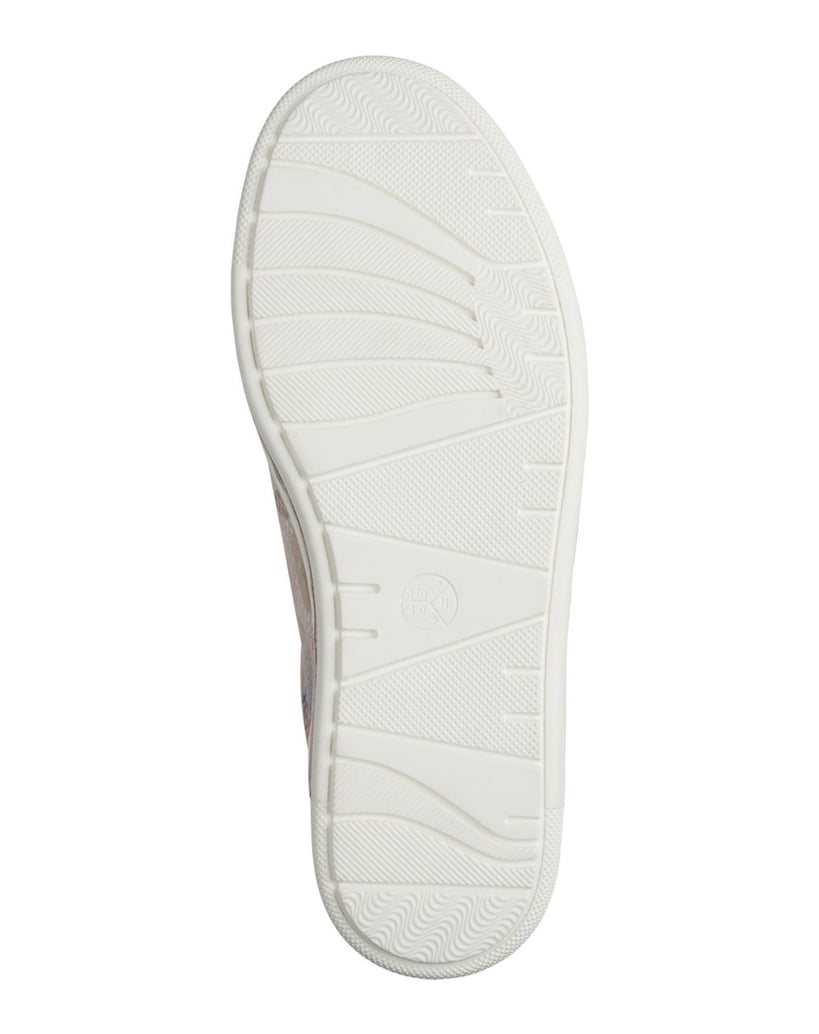 Jana-Sneaker-weiss