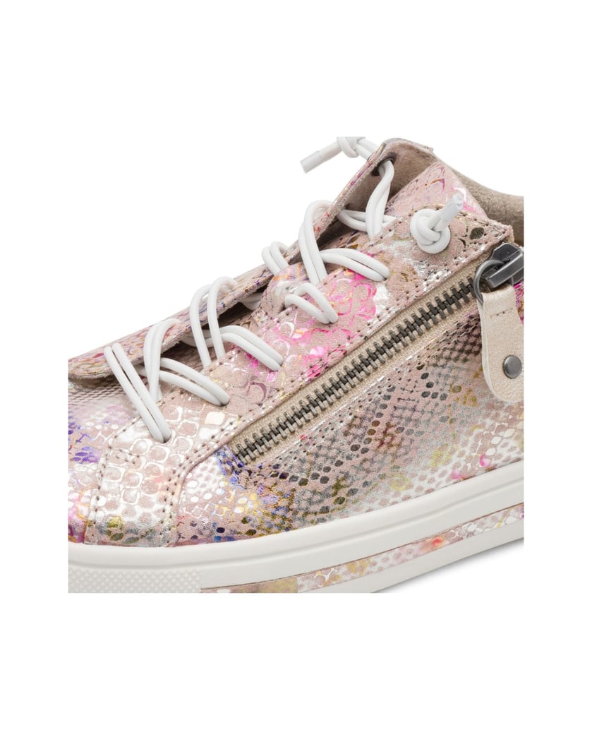 Jana-Sneaker-weiss