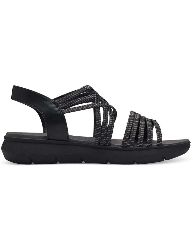 Jana-Sandale-schwarz