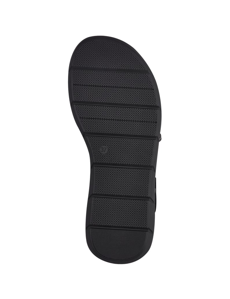 Jana-Sandale-schwarz