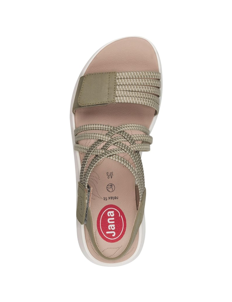 Jana-Sandale-schwarz