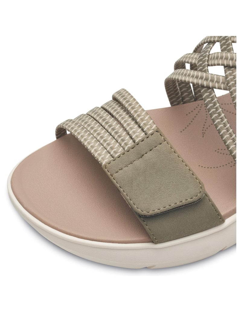 Jana-Sandale-schwarz