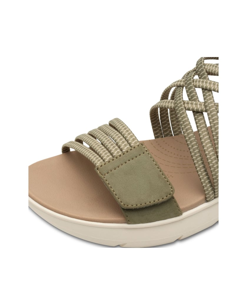 Jana-Coshy-Sorgenfrei-–-Die-Hallux-freundliche-Sandale-schwarz