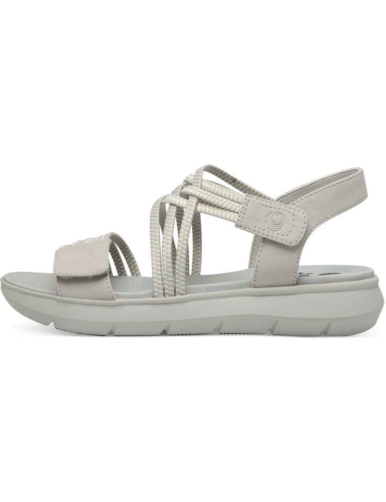 Jana-Sandale-schwarz