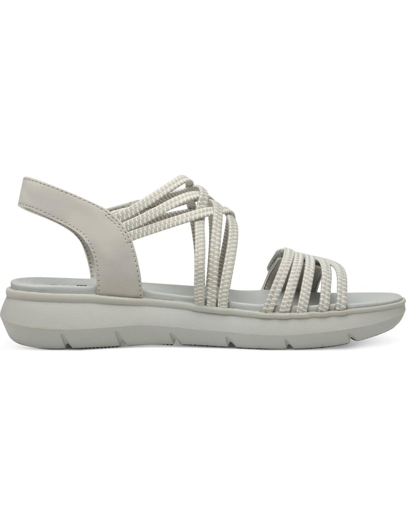 Jana-Sandale-schwarz