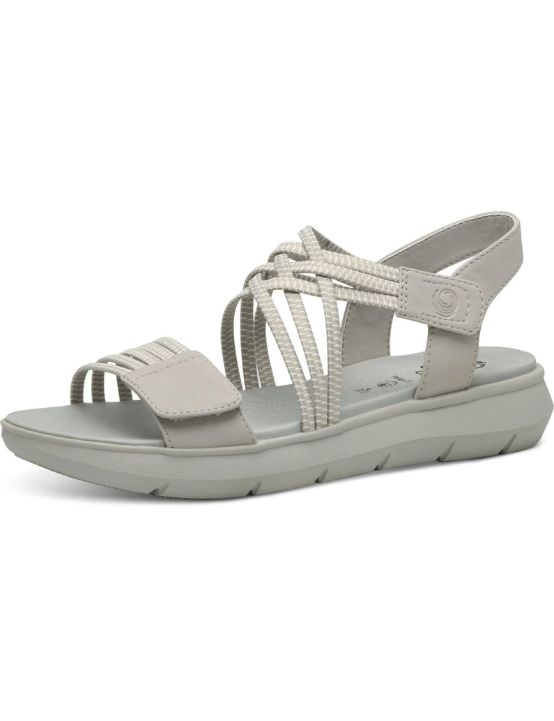 Jana-Sandale-schwarz