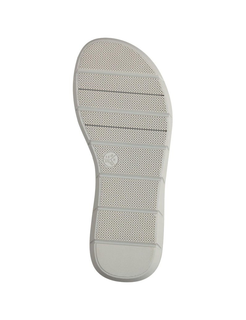 Jana-Sandale-schwarz