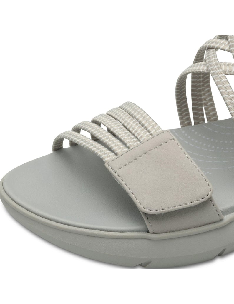 Jana-Sandale-schwarz