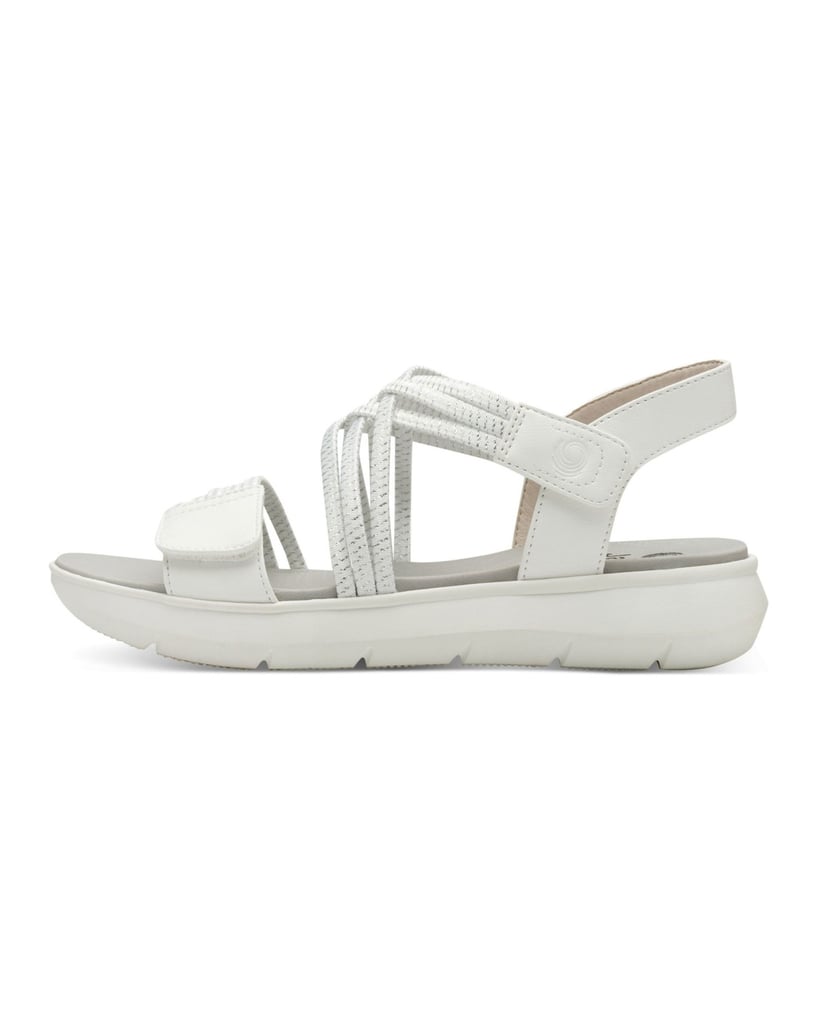 Jana-Coshy-Sorgenfrei-–-Die-Hallux-freundliche-Sandale-schwarz