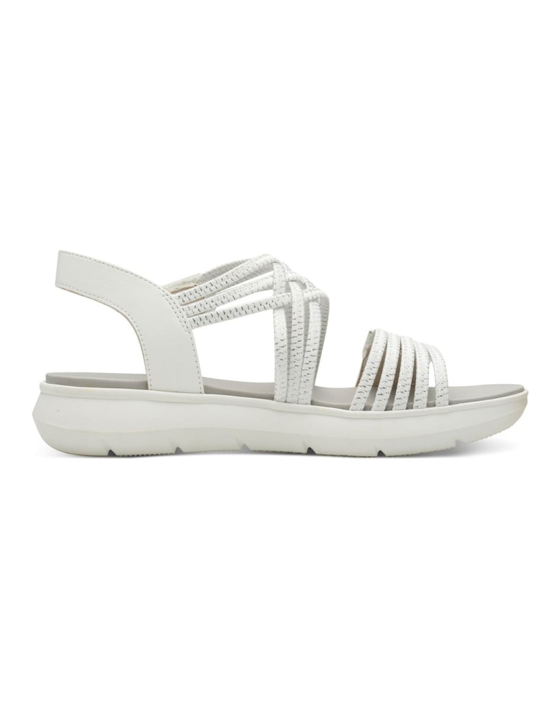 Jana-Coshy-Sorgenfrei-–-Die-Hallux-freundliche-Sandale-schwarz