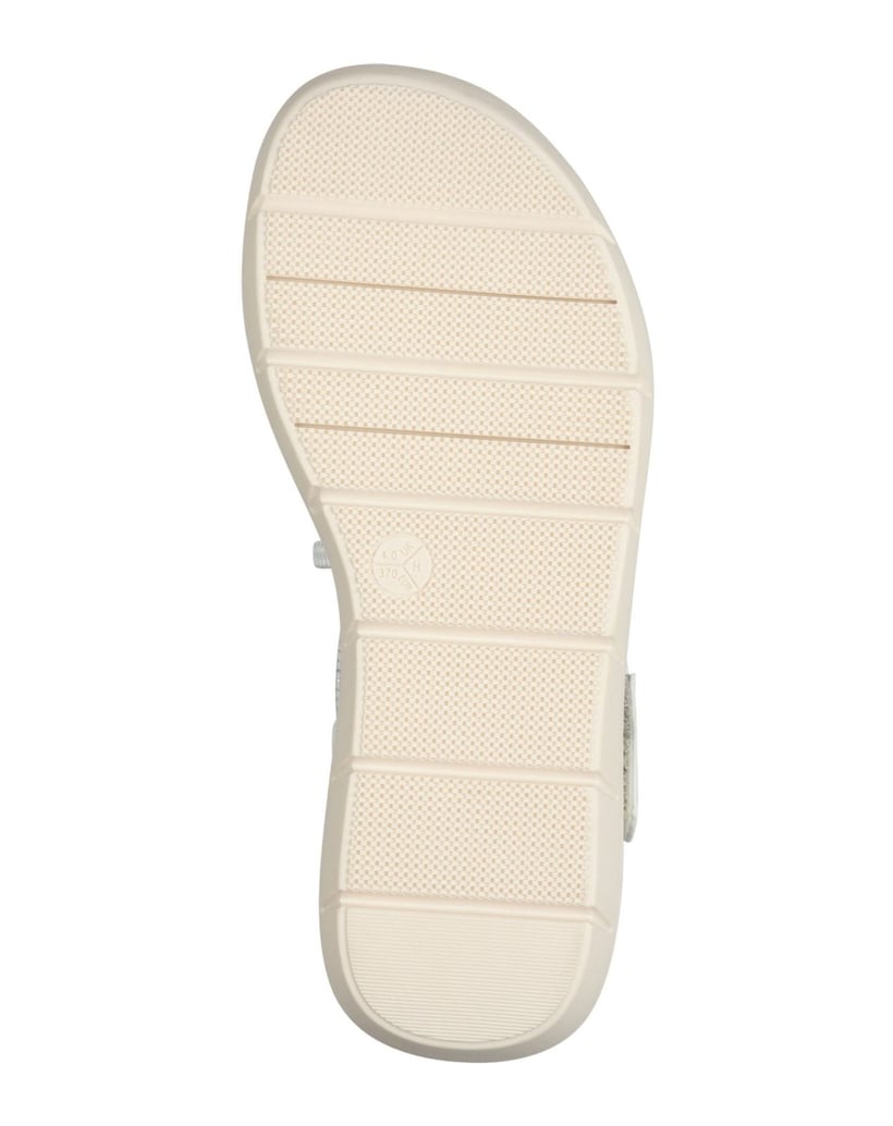 Jana-Coshy-Sorgenfrei-–-Die-Hallux-freundliche-Sandale-schwarz