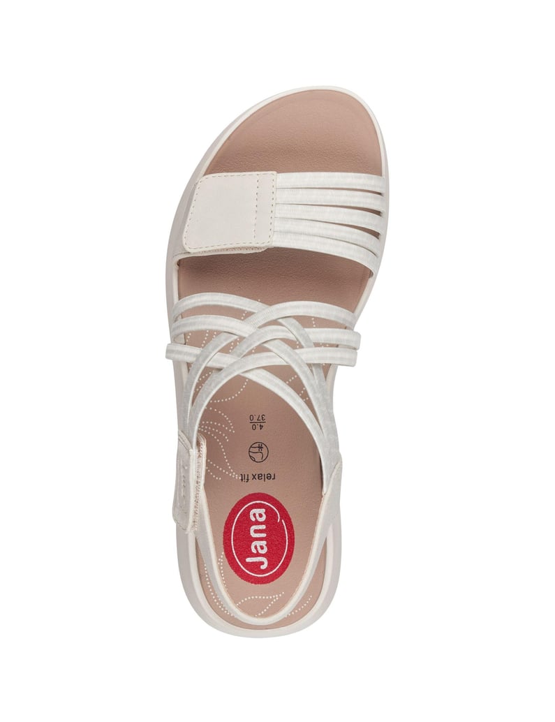 Jana-Sandale-schwarz