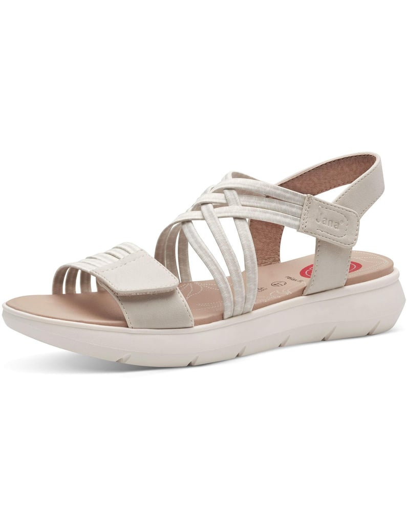 Jana-Sandale-schwarz