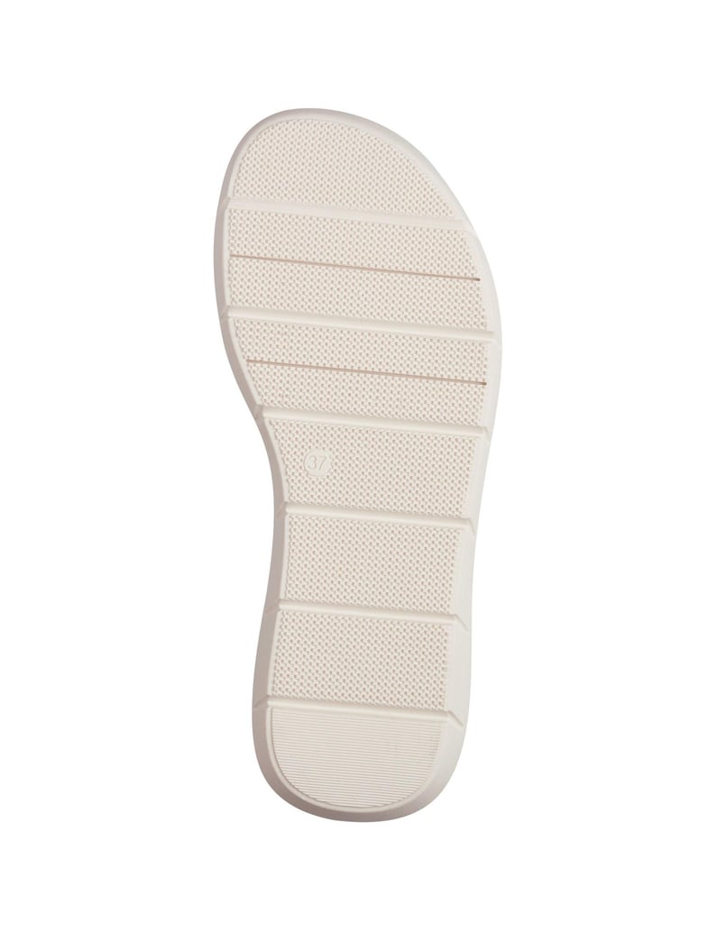 Jana-Sandale-schwarz