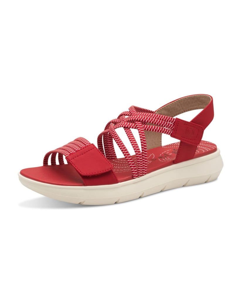 Jana-Coshy-Sorgenfrei-–-Die-Hallux-freundliche-Sandale-schwarz