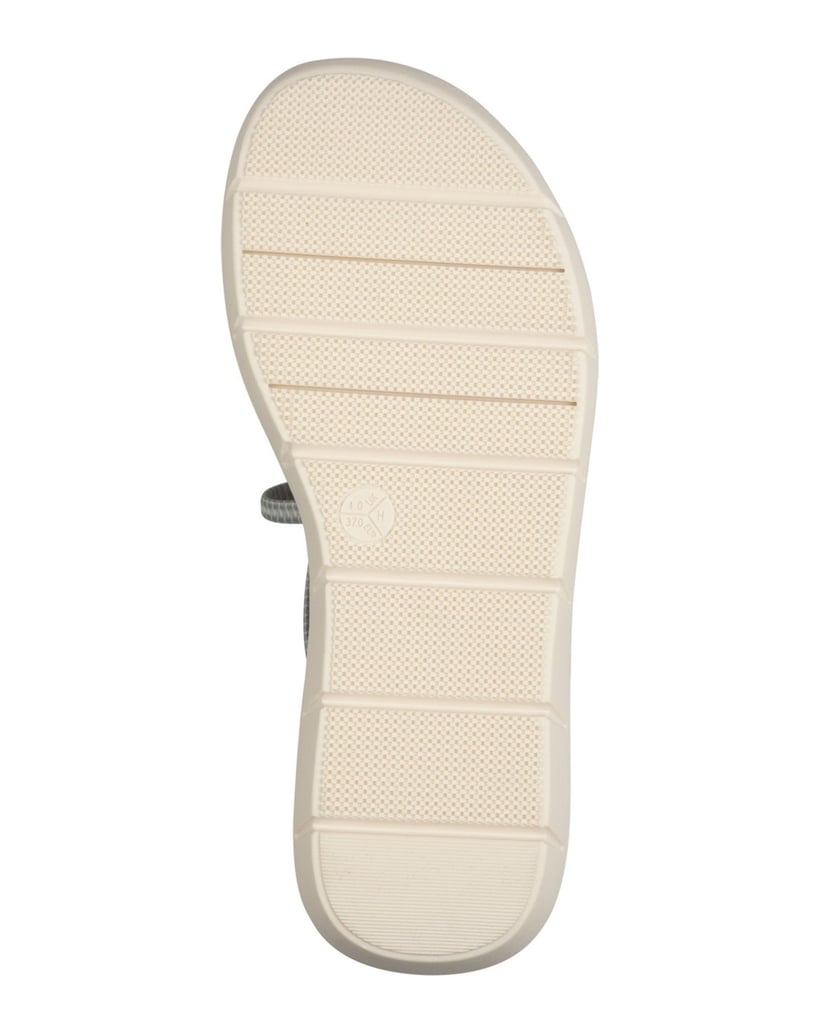Jana-Coshy-Sorgenfrei-–-Die-Hallux-freundliche-Sandale-schwarz