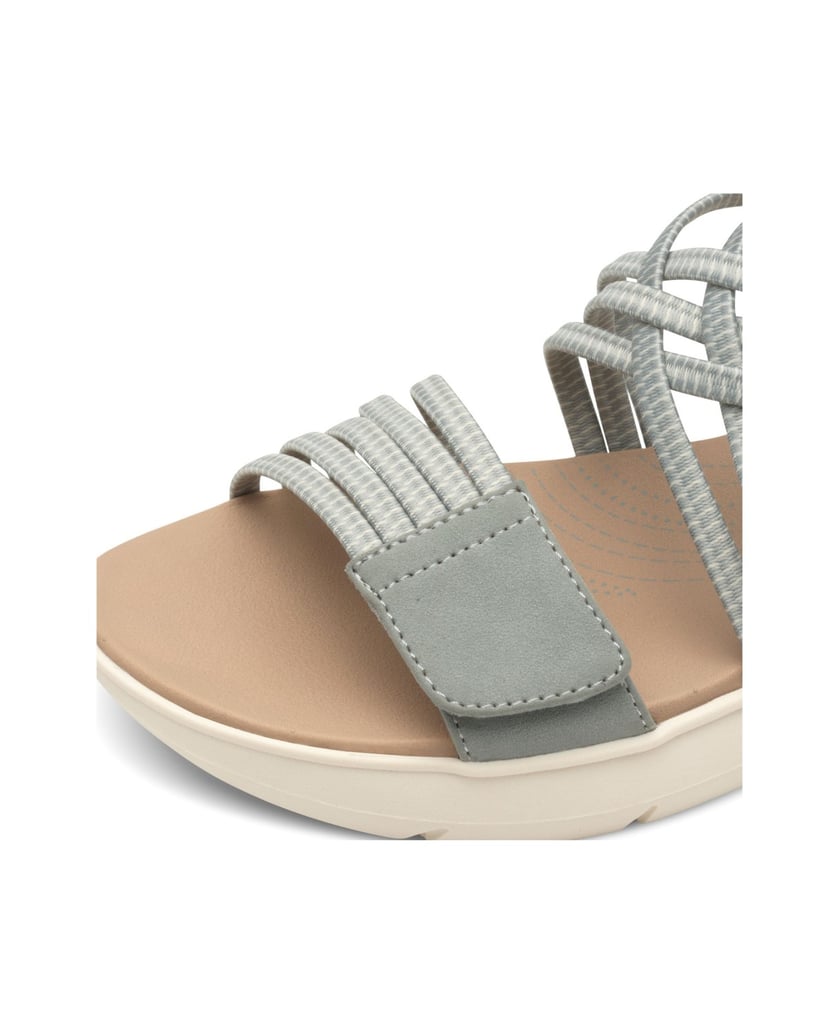 Jana-Coshy-Sorgenfrei-–-Die-Hallux-freundliche-Sandale-schwarz