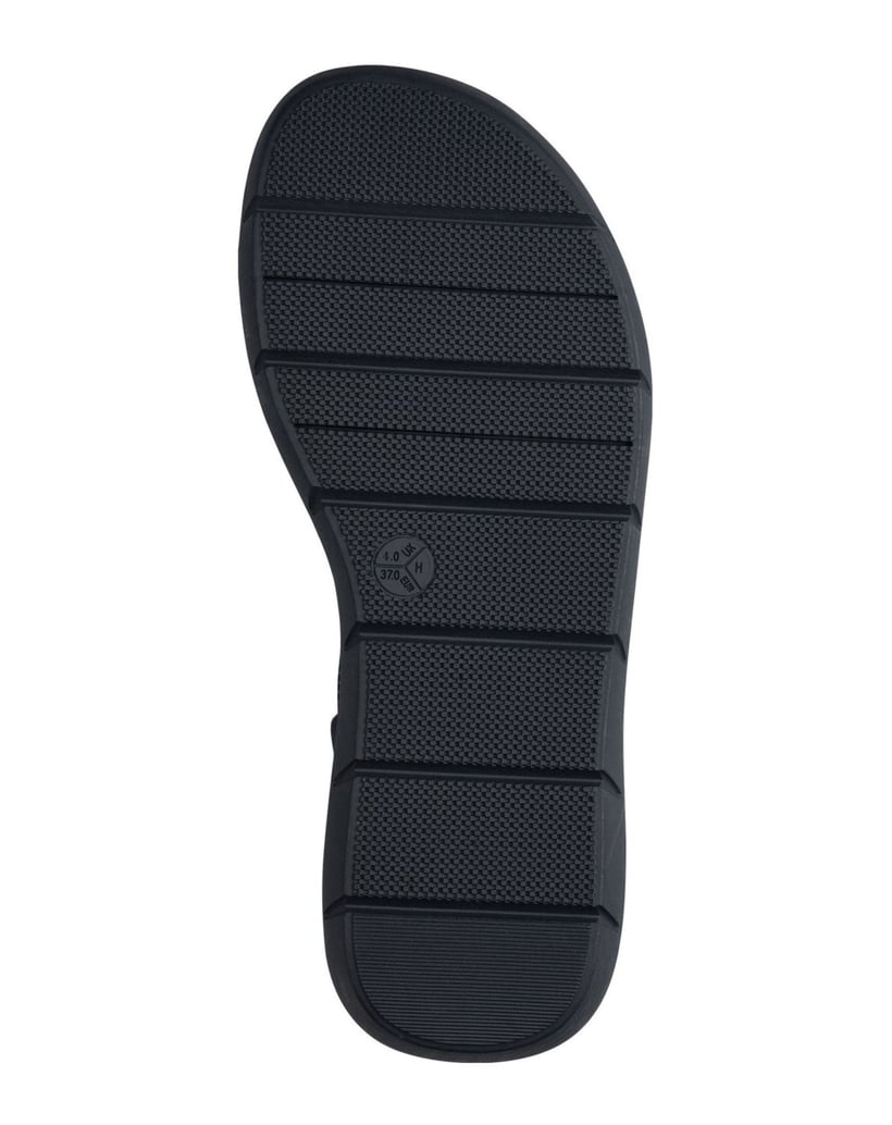 Jana-Coshy-Sorgenfrei-–-Die-Hallux-freundliche-Sandale-schwarz