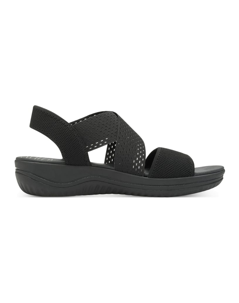 Jana-Coshy-Balance-–-Die-Hallux-freundliche-Sandale-schwarz