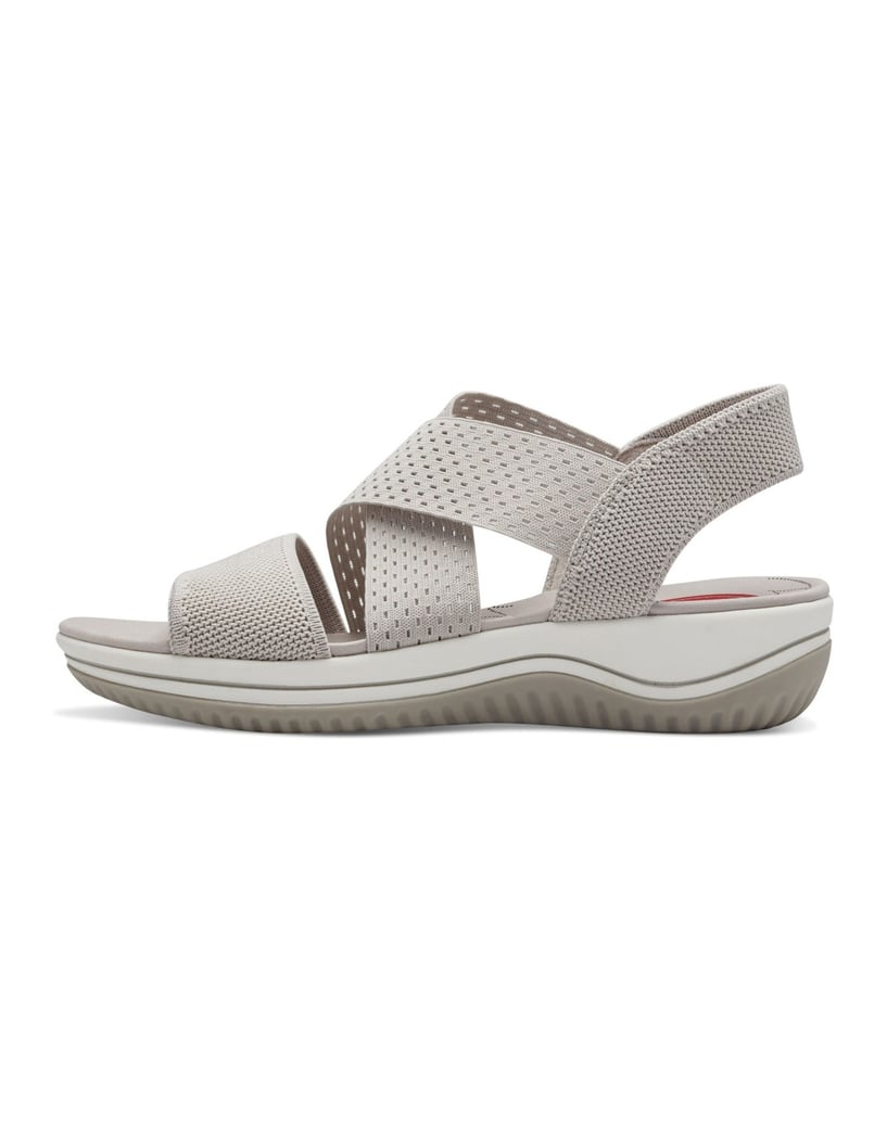 Jana-Coshy-Balance-–-Die-Hallux-freundliche-Sandale-schwarz