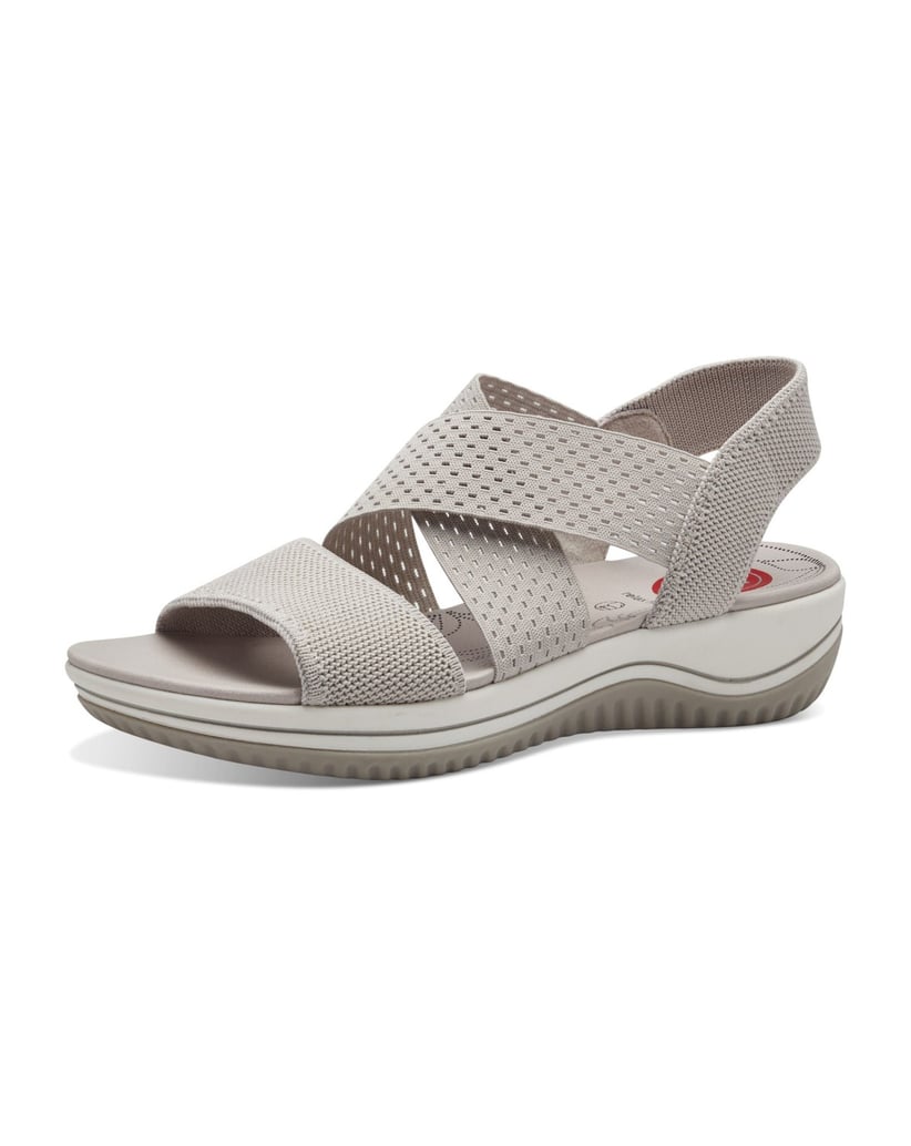 Jana-Coshy-Balance-–-Die-Hallux-freundliche-Sandale-schwarz