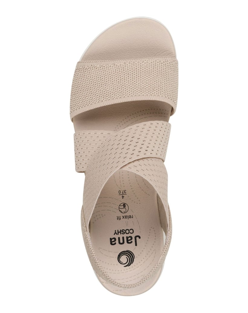 Jana-Coshy-Balance-–-Die-Hallux-freundliche-Sandale-schwarz