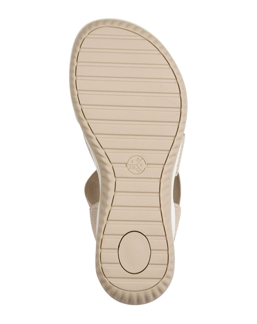 Jana-Coshy-Balance-–-Die-Hallux-freundliche-Sandale-schwarz