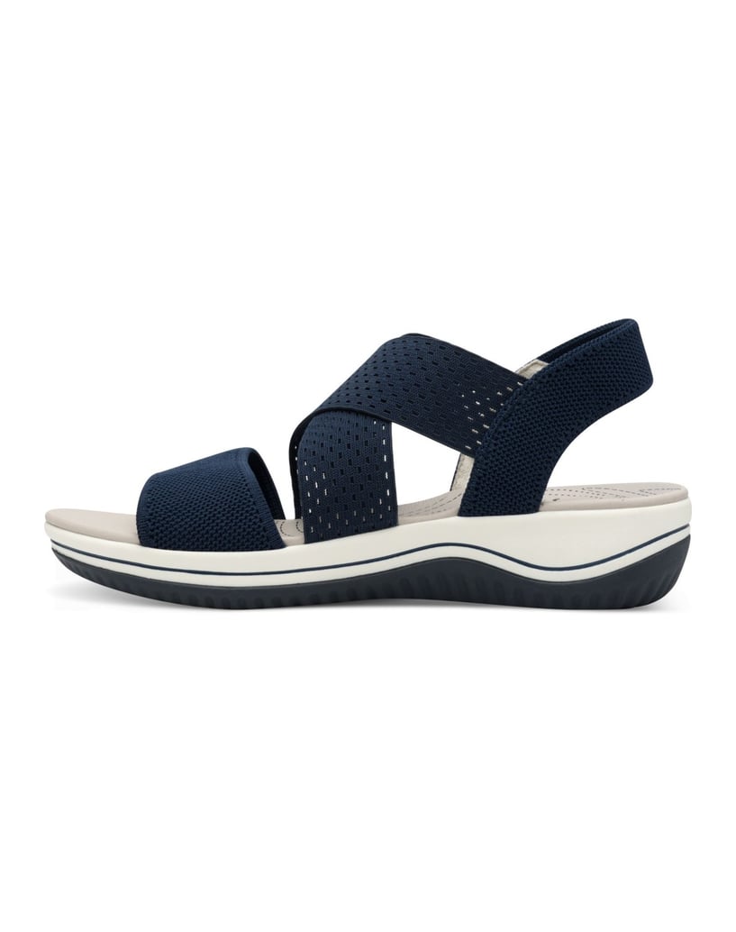 Jana-Coshy-Balance-–-Die-Hallux-freundliche-Sandale-schwarz