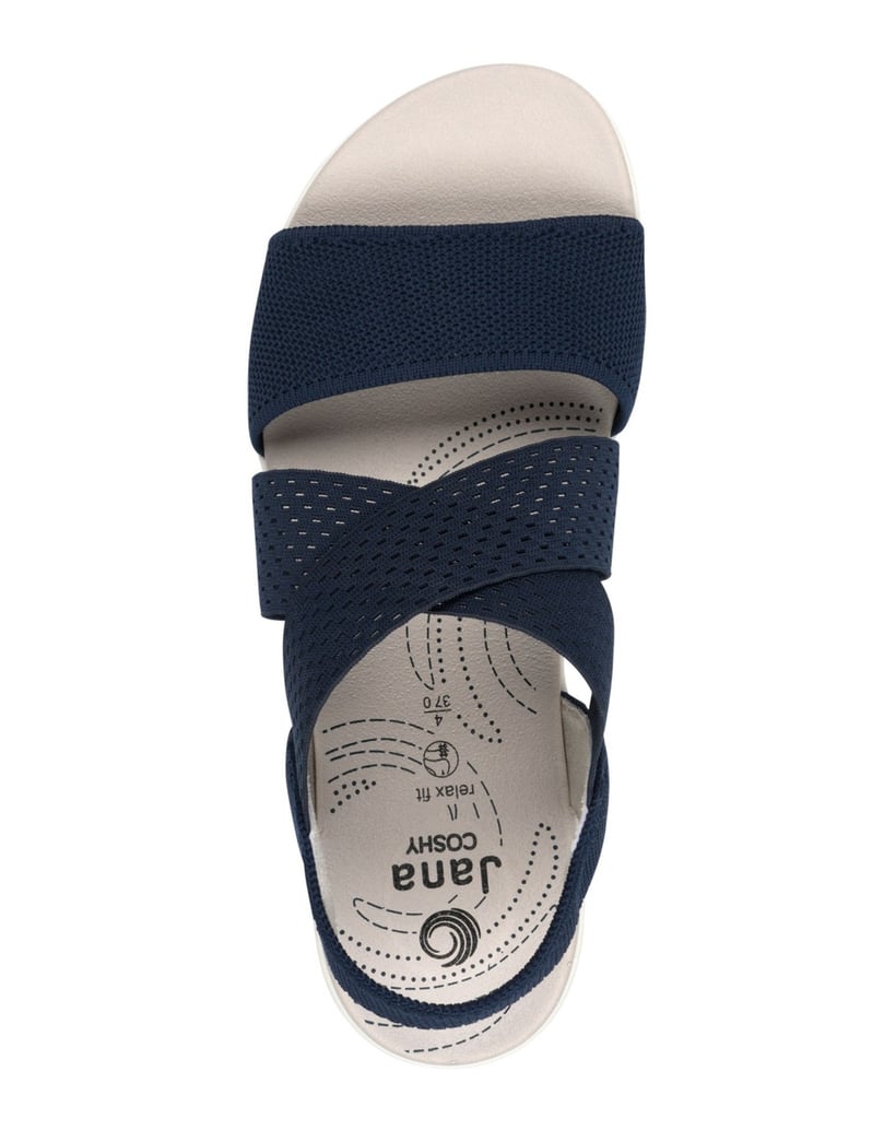 Jana-Coshy-Balance-–-Die-Hallux-freundliche-Sandale-schwarz