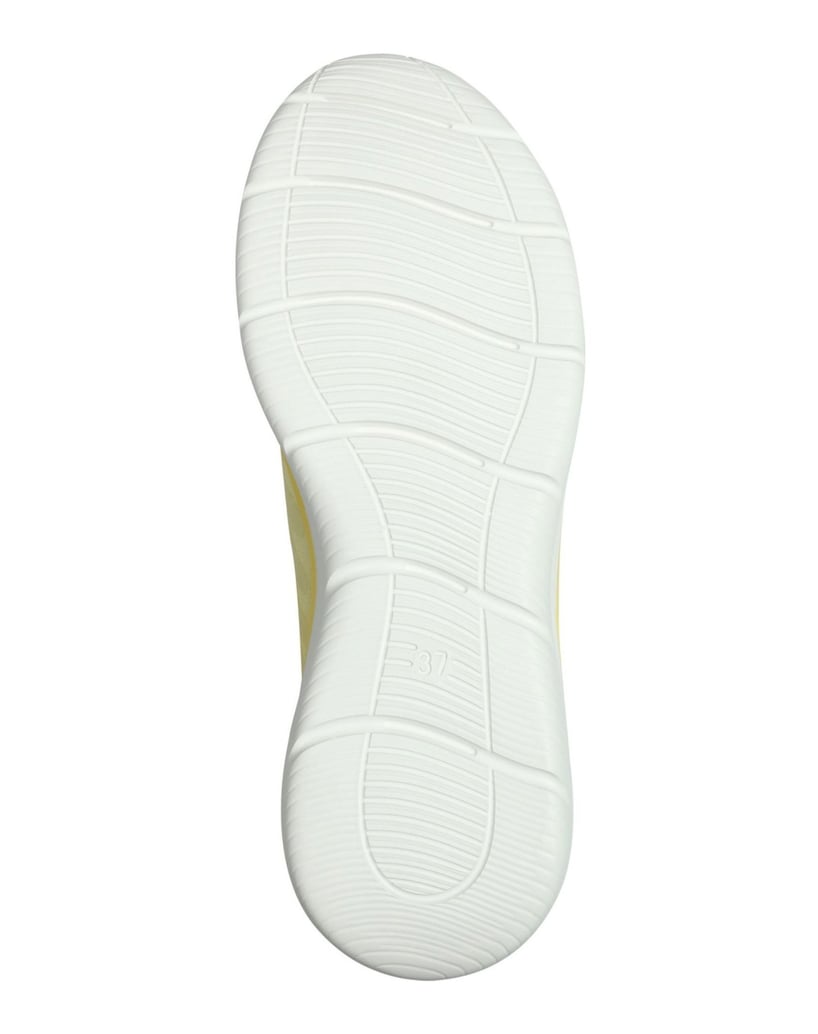 TAMARIS-Sneaker-schwarz