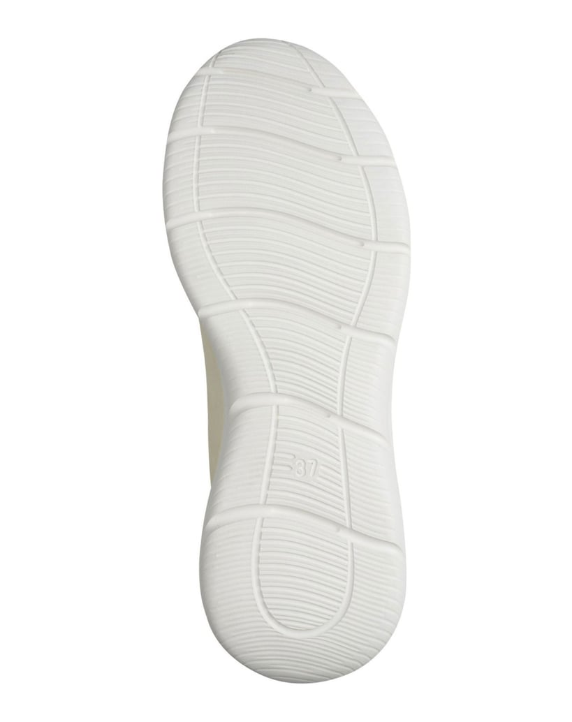 TAMARIS-Sneaker-schwarz