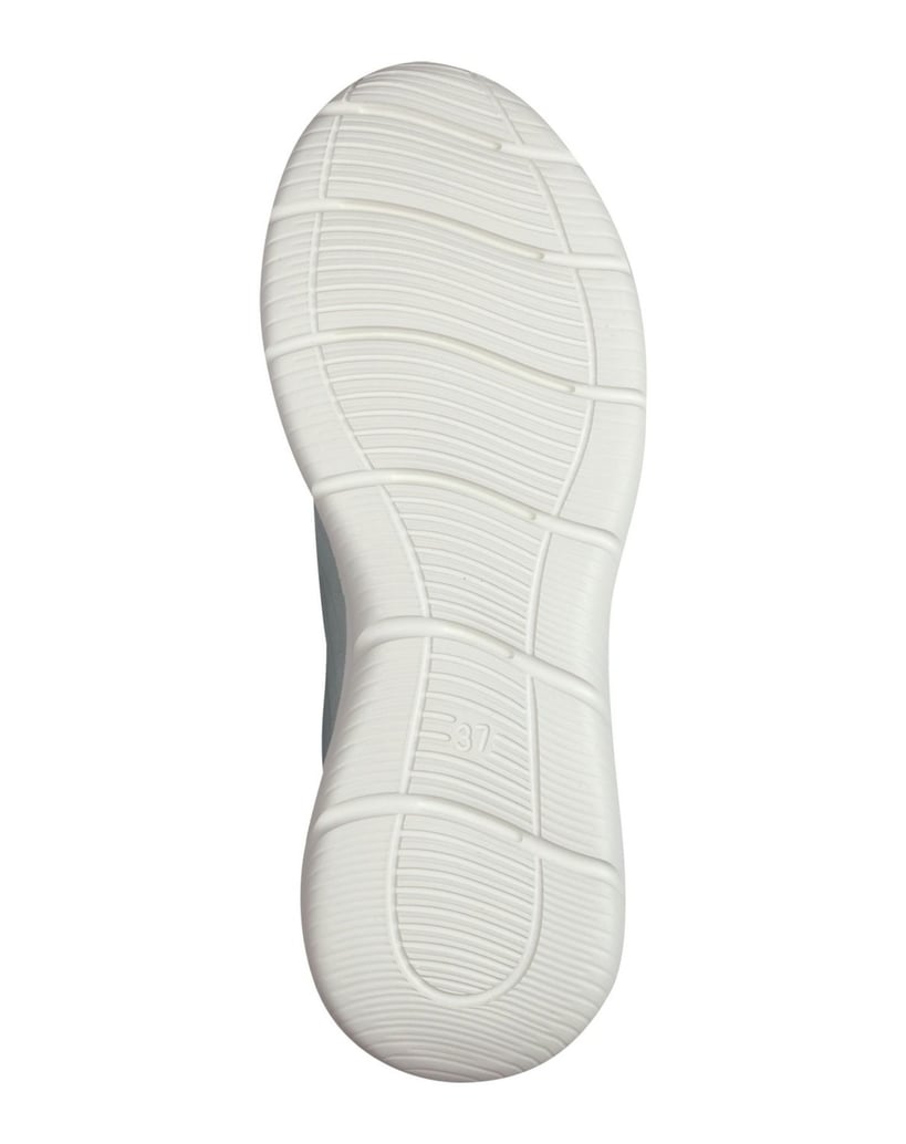 TAMARIS-Sneaker-schwarz