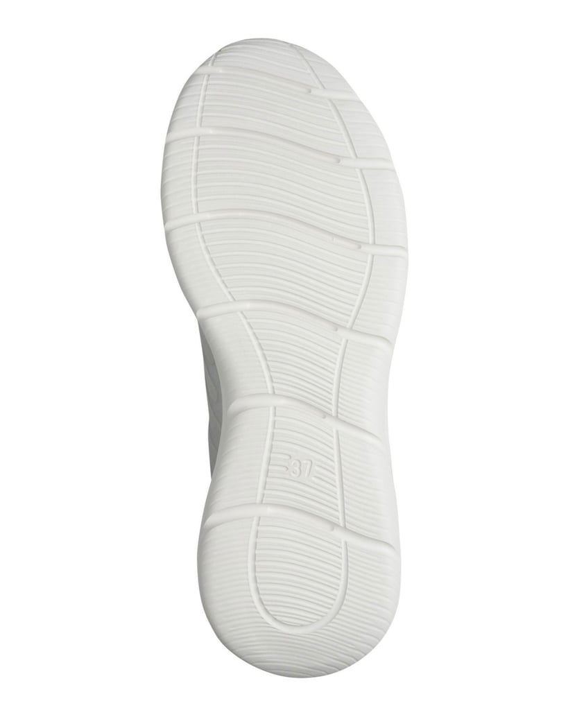 TAMARIS-Sneaker-schwarz