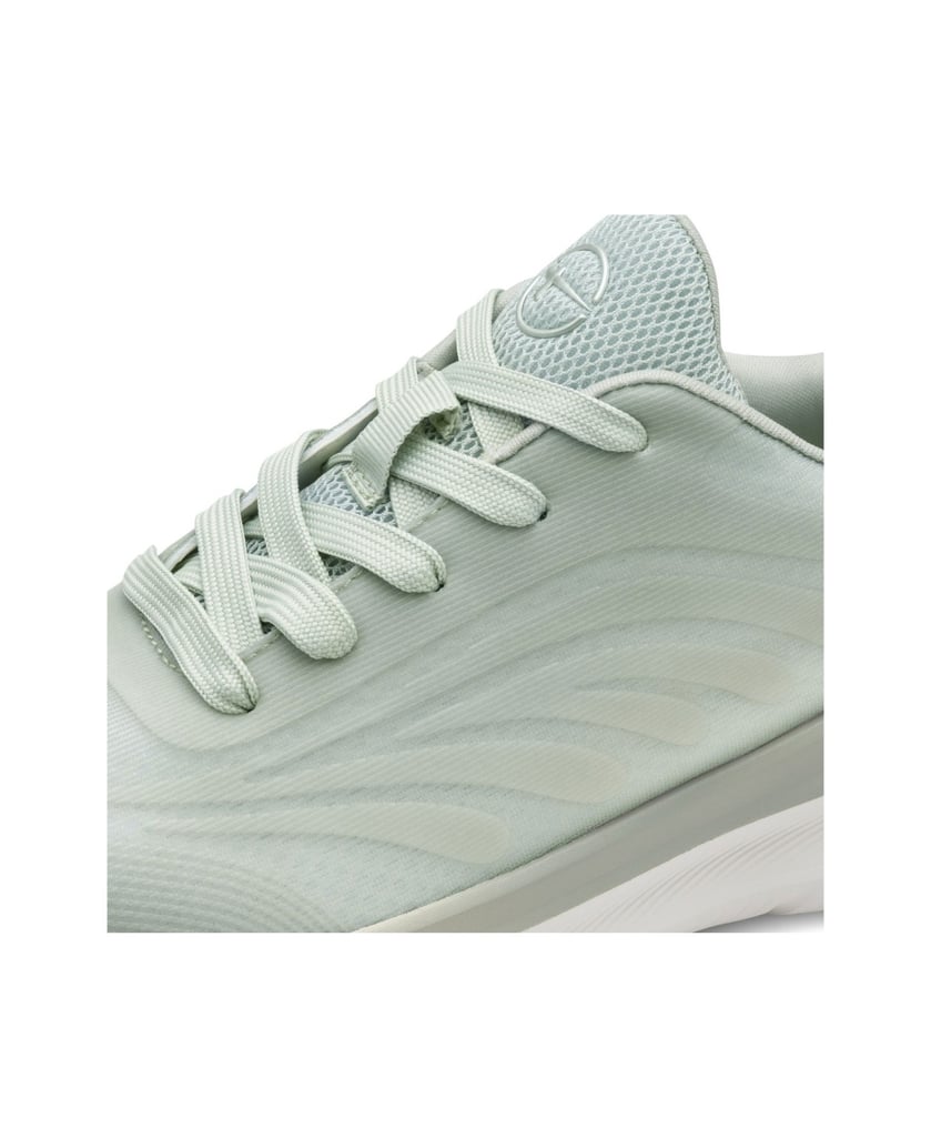 TAMARIS-Sneaker-schwarz