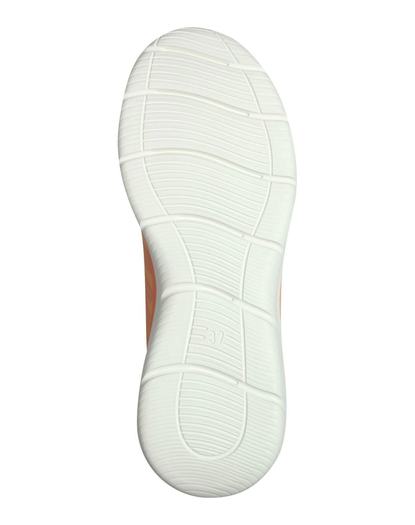 TAMARIS-Sneaker-schwarz