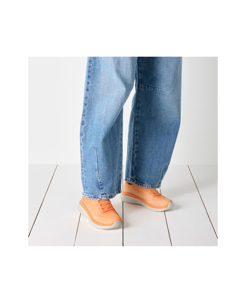 TAMARIS-Sneaker-schwarz