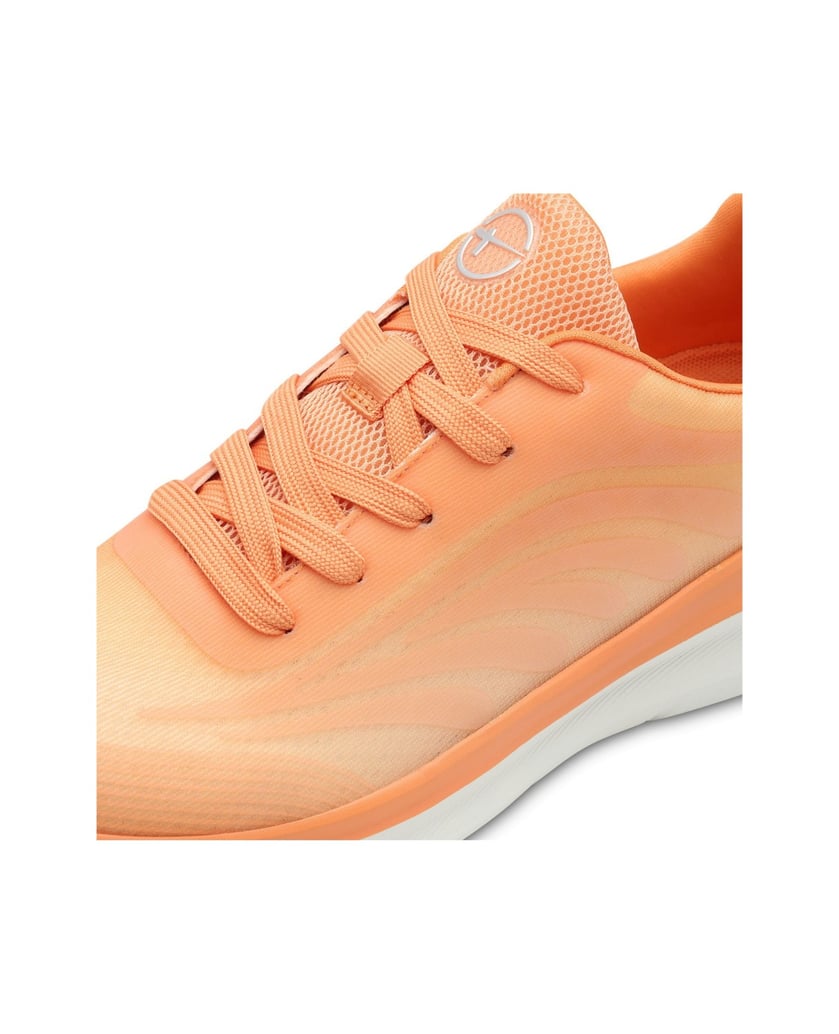 TAMARIS-Sneaker-schwarz