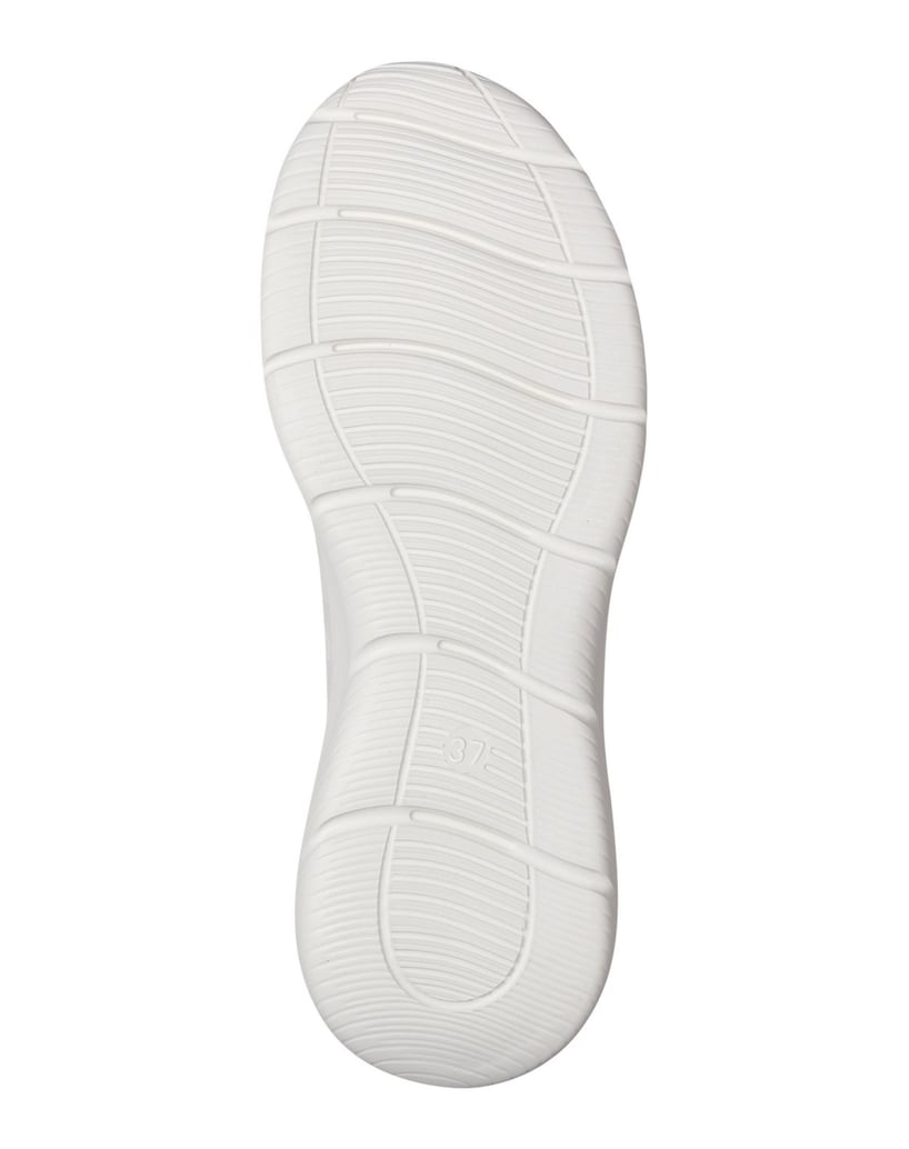 TAMARIS-Sneaker-schwarz