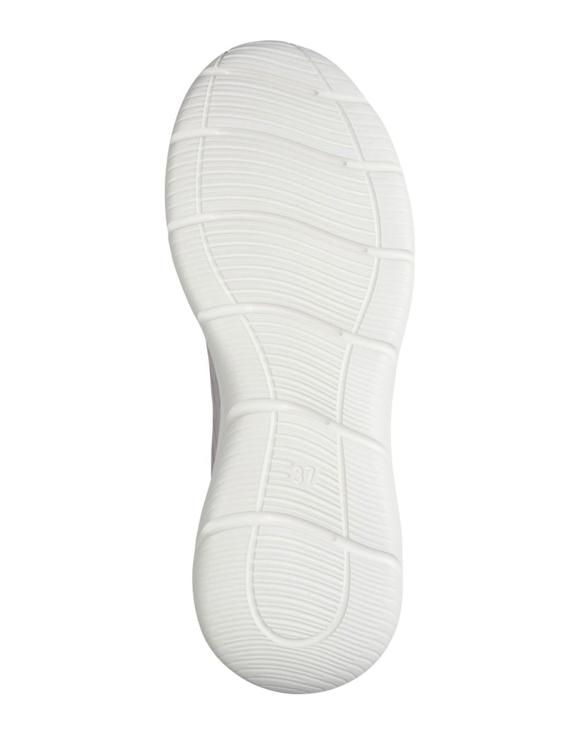 TAMARIS-Sneaker-schwarz