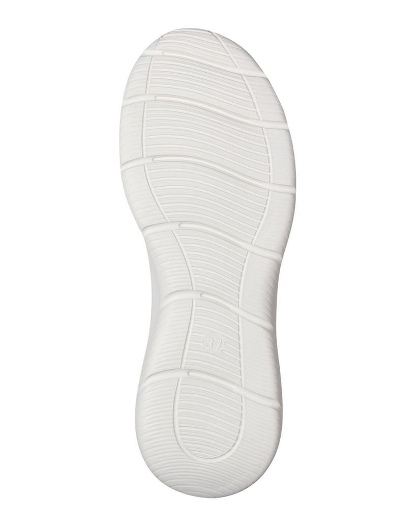 TAMARIS-Sneaker-schwarz