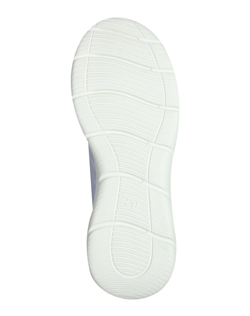 TAMARIS-Sneaker-schwarz