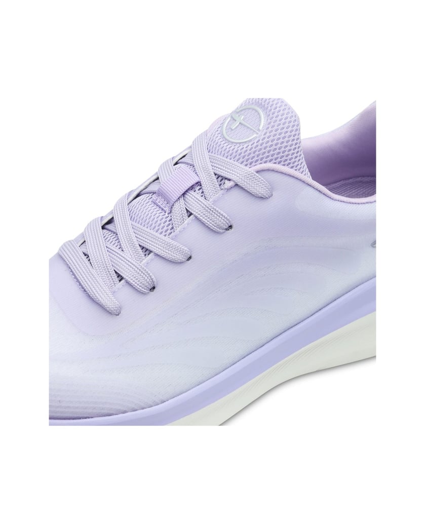 TAMARIS-Sneaker-schwarz