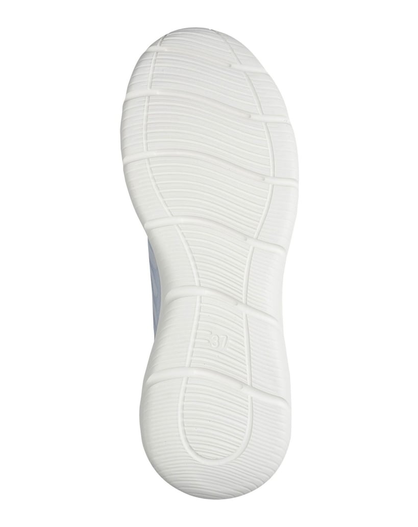 TAMARIS-Sneaker-schwarz