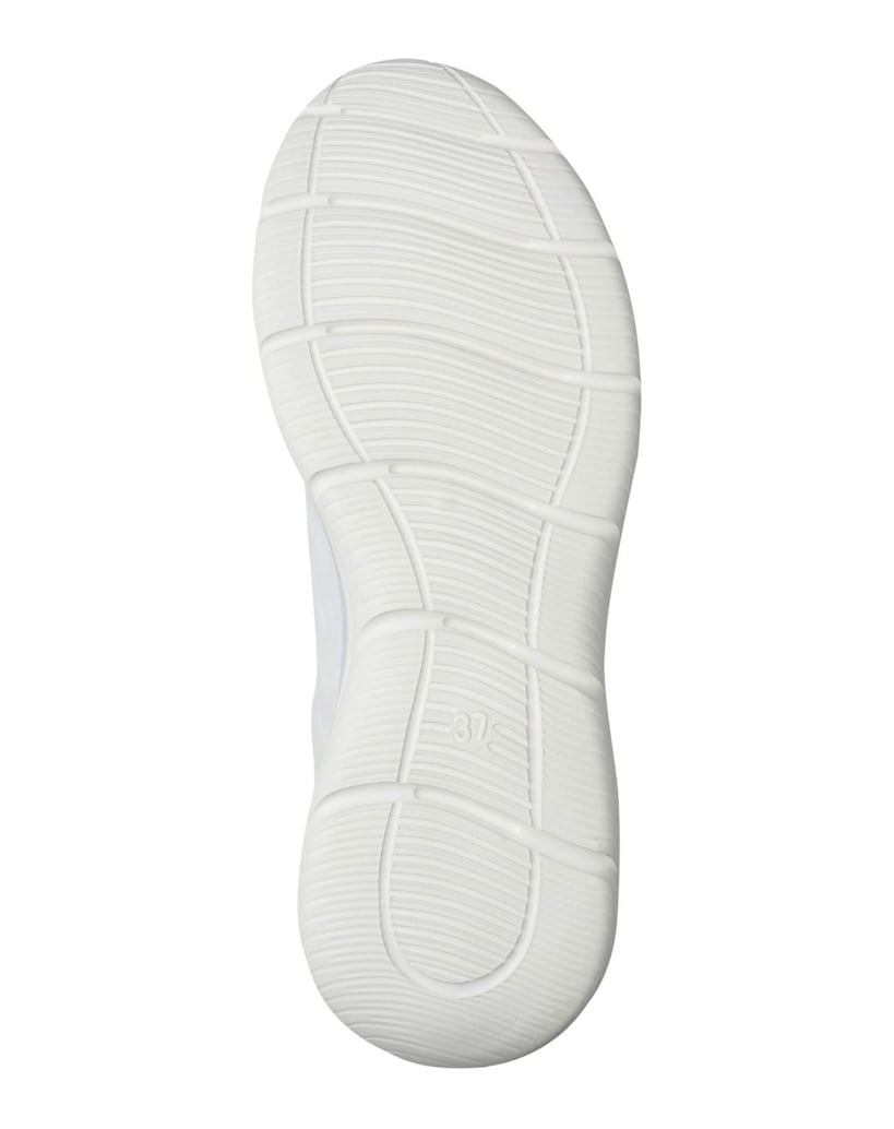 TAMARIS-Sneaker-schwarz