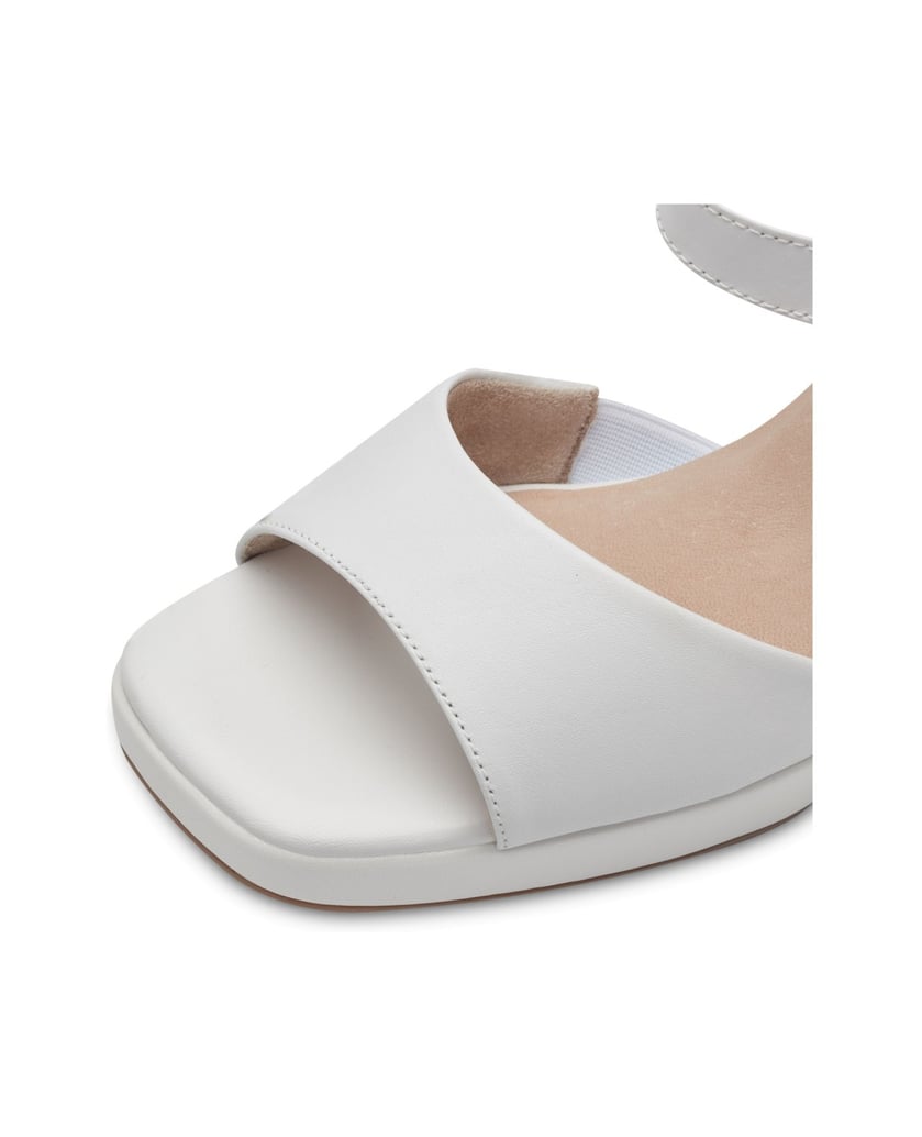 TAMARIS-Sandalette-schwarz