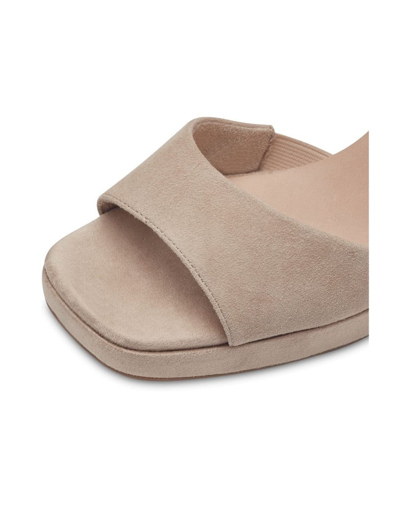 TAMARIS-Sandalette-beige