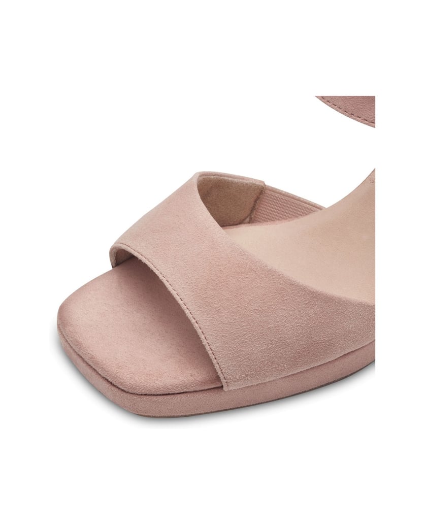 TAMARIS-Sandalette-beige