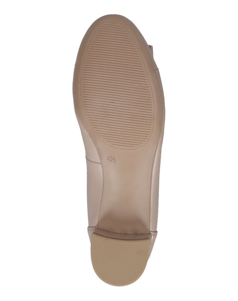 Caprice-Pumps-schwarz