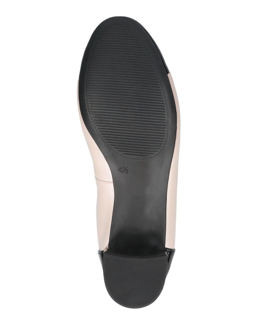 Caprice-Pumps-schwarz